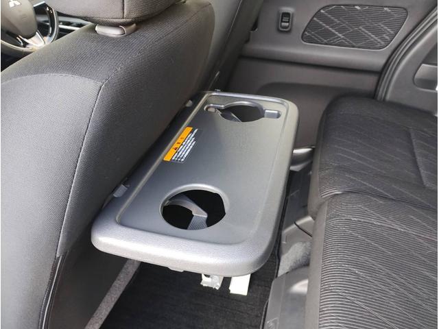 eKスペースカスタム カスタムT セーフティプラスエディション 4WD・車検整備付・CVT・BT付OPナビTV・全方位カメラ・キーフリー・ステアSW・ターボ・LEDライト・エアロ・両側PSD・純正AW新冬タイヤ・I-STOP・EMブレーキ・シートヒーター・クルコン(35枚目)