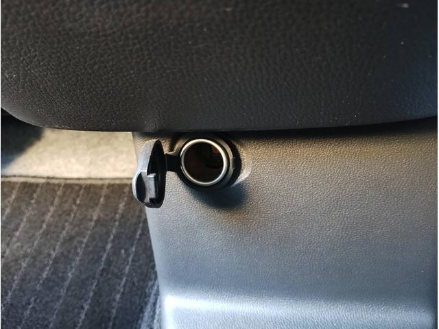 eKスペースカスタム カスタムT セーフティプラスエディション 4WD・車検整備付・CVT・BT付OPナビTV・全方位カメラ・キーフリー・ステアSW・ターボ・LEDライト・エアロ・両側PSD・純正AW新冬タイヤ・I-STOP・EMブレーキ・シートヒーター・クルコン(36枚目)