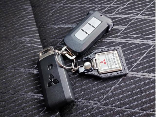 eKスペースカスタム カスタムT セーフティプラスエディション 4WD・車検整備付・CVT・BT付OPナビTV・全方位カメラ・キーフリー・ステアSW・ターボ・LEDライト・エアロ・両側PSD・純正AW新冬タイヤ・I-STOP・EMブレーキ・シートヒーター・クルコン(38枚目)