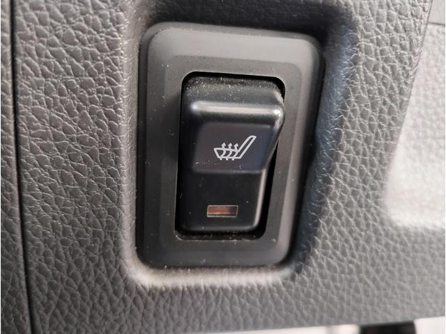 デイズルークス ハイウェイスター　ターボ　４ＷＤ・ターボ・ＣＶＴ・ＢＴ付ＯＰナビＴＶ・全方位カメラ・キーフリー・ステアＳＷ・ＨＩＤ・エアロ・両側ＰＳＤ・純正ＡＷ新冬タイヤ・Ｉ－ＳＴＯＰ・ＥＭブレーキ・シートヒーター・夏純正１５ＡＷ・純正フォグ（17枚目）