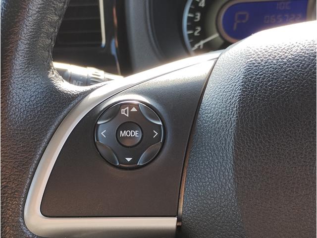 デイズルークス ハイウェイスター　ターボ　４ＷＤ・ターボ・ＣＶＴ・ＢＴ付ＯＰナビＴＶ・全方位カメラ・キーフリー・ステアＳＷ・ＨＩＤ・エアロ・両側ＰＳＤ・純正ＡＷ新冬タイヤ・Ｉ－ＳＴＯＰ・ＥＭブレーキ・シートヒーター・夏純正１５ＡＷ・純正フォグ（18枚目）