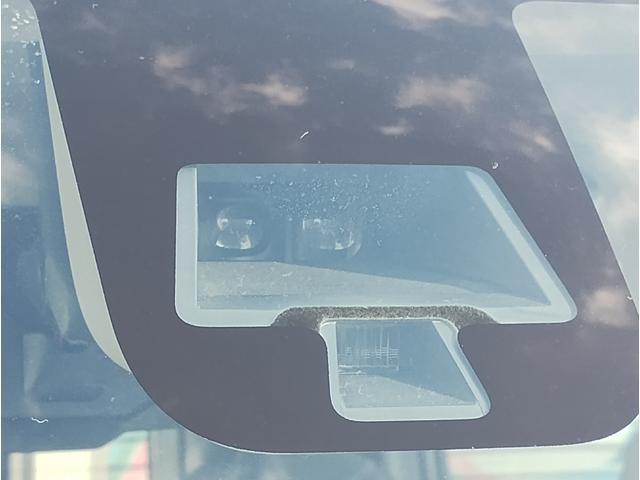 デイズルークス ハイウェイスター　ターボ　４ＷＤ・ターボ・ＣＶＴ・ＢＴ付ＯＰナビＴＶ・全方位カメラ・キーフリー・ステアＳＷ・ＨＩＤ・エアロ・両側ＰＳＤ・純正ＡＷ新冬タイヤ・Ｉ－ＳＴＯＰ・ＥＭブレーキ・シートヒーター・夏純正１５ＡＷ・純正フォグ（21枚目）