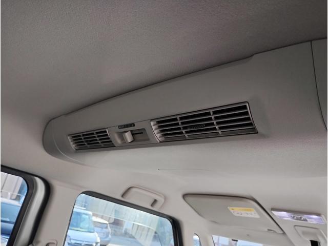 デイズルークス ハイウェイスター　ターボ　４ＷＤ・ターボ・ＣＶＴ・ＢＴ付ＯＰナビＴＶ・全方位カメラ・キーフリー・ステアＳＷ・ＨＩＤ・エアロ・両側ＰＳＤ・純正ＡＷ新冬タイヤ・Ｉ－ＳＴＯＰ・ＥＭブレーキ・シートヒーター・夏純正１５ＡＷ・純正フォグ（25枚目）