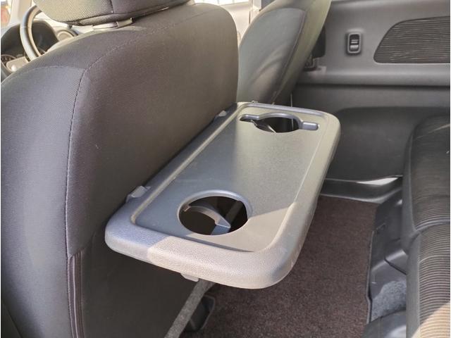 デイズルークス ハイウェイスター　ターボ　４ＷＤ・ターボ・ＣＶＴ・ＢＴ付ＯＰナビＴＶ・全方位カメラ・キーフリー・ステアＳＷ・ＨＩＤ・エアロ・両側ＰＳＤ・純正ＡＷ新冬タイヤ・Ｉ－ＳＴＯＰ・ＥＭブレーキ・シートヒーター・夏純正１５ＡＷ・純正フォグ（26枚目）