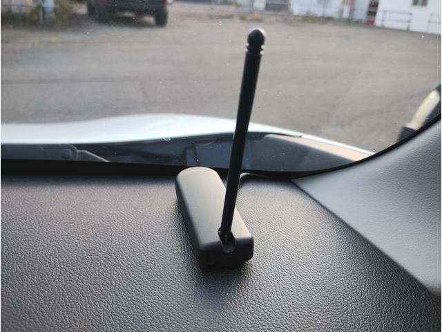 デイズルークス ハイウェイスター　ターボ　４ＷＤ・ターボ・ＣＶＴ・ＢＴ付ＯＰナビＴＶ・全方位カメラ・キーフリー・ステアＳＷ・ＨＩＤ・エアロ・両側ＰＳＤ・純正ＡＷ新冬タイヤ・Ｉ－ＳＴＯＰ・ＥＭブレーキ・シートヒーター・夏純正１５ＡＷ・純正フォグ（27枚目）