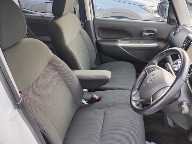 デイズルークス ハイウェイスター　ターボ　４ＷＤ・ターボ・ＣＶＴ・ＢＴ付ＯＰナビＴＶ・全方位カメラ・キーフリー・ステアＳＷ・ＨＩＤ・エアロ・両側ＰＳＤ・純正ＡＷ新冬タイヤ・Ｉ－ＳＴＯＰ・ＥＭブレーキ・シートヒーター・夏純正１５ＡＷ・純正フォグ（29枚目）