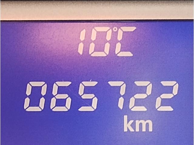 デイズルークス ハイウェイスター　ターボ　４ＷＤ・ターボ・ＣＶＴ・ＢＴ付ＯＰナビＴＶ・全方位カメラ・キーフリー・ステアＳＷ・ＨＩＤ・エアロ・両側ＰＳＤ・純正ＡＷ新冬タイヤ・Ｉ－ＳＴＯＰ・ＥＭブレーキ・シートヒーター・夏純正１５ＡＷ・純正フォグ（32枚目）