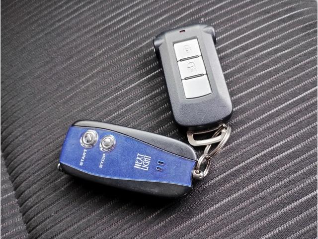 デイズルークス ハイウェイスター　ターボ　４ＷＤ・ターボ・ＣＶＴ・ＢＴ付ＯＰナビＴＶ・全方位カメラ・キーフリー・ステアＳＷ・ＨＩＤ・エアロ・両側ＰＳＤ・純正ＡＷ新冬タイヤ・Ｉ－ＳＴＯＰ・ＥＭブレーキ・シートヒーター・夏純正１５ＡＷ・純正フォグ（38枚目）