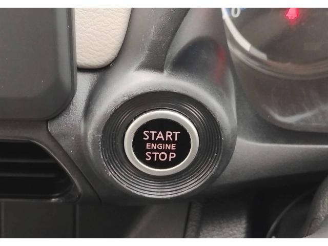 デイズ Ｘ　４ＷＤ・フル装備・ＣＶＴ・ＢＴ付純正ナビＴＶ・Ｂカメラ・キーフリー・ステアＳＷ・Ｉ－ＳＴＯＰ・ＥＭブレーキ・シートヒーター左右・純正エンスタ・冬タイヤＡＷ付（24枚目）