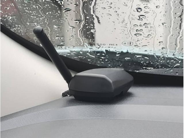 デイズ Ｘ　４ＷＤ・フル装備・ＣＶＴ・ＢＴ付純正ナビＴＶ・Ｂカメラ・キーフリー・ステアＳＷ・Ｉ－ＳＴＯＰ・ＥＭブレーキ・シートヒーター左右・純正エンスタ・冬タイヤＡＷ付（26枚目）