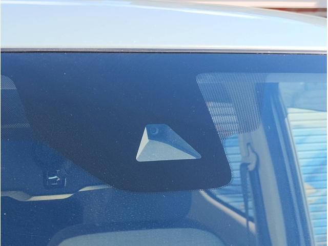 デイズ Ｘ　４ＷＤ・フル装備・ＣＶＴ・ＢＴ付純正ナビＴＶ・Ｂカメラ・キーフリー・ステアＳＷ・Ｉ－ＳＴＯＰ・ＥＭブレーキ・シートヒーター左右・純正エンスタ・冬タイヤＡＷ付（29枚目）