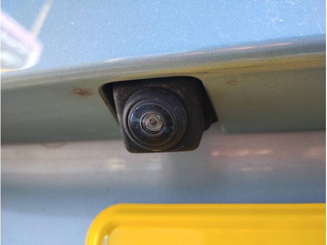 デイズ Ｘ　４ＷＤ・フル装備・ＣＶＴ・ＢＴ付純正ナビＴＶ・Ｂカメラ・キーフリー・ステアＳＷ・Ｉ－ＳＴＯＰ・ＥＭブレーキ・シートヒーター左右・純正エンスタ・冬タイヤＡＷ付（30枚目）