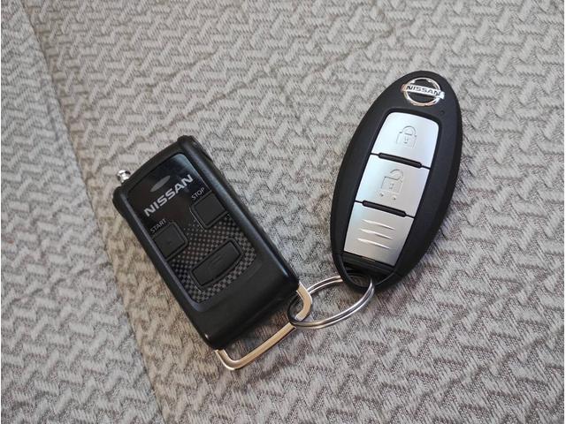 デイズ Ｘ　４ＷＤ・フル装備・ＣＶＴ・ＢＴ付純正ナビＴＶ・Ｂカメラ・キーフリー・ステアＳＷ・Ｉ－ＳＴＯＰ・ＥＭブレーキ・シートヒーター左右・純正エンスタ・冬タイヤＡＷ付（34枚目）