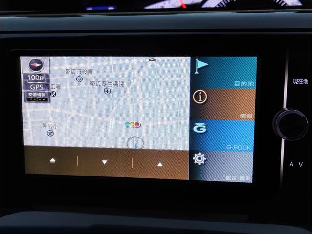 エスティマ アエラス　４ＷＤ・車検整備付・ＣＶＴ・ＢＴ付ナビＴＶ・全方位カメラ・ＡＢＳ・ＥＴＣ・クルコン・純正フルエアロ・ＴＲＤリップ・純正ＨＩＤ・両側ＰＳＤ・ＣＶＴ・Ｒヒーター・純正１８ＡＷ付・Ｅスタ・８人乗（23枚目）