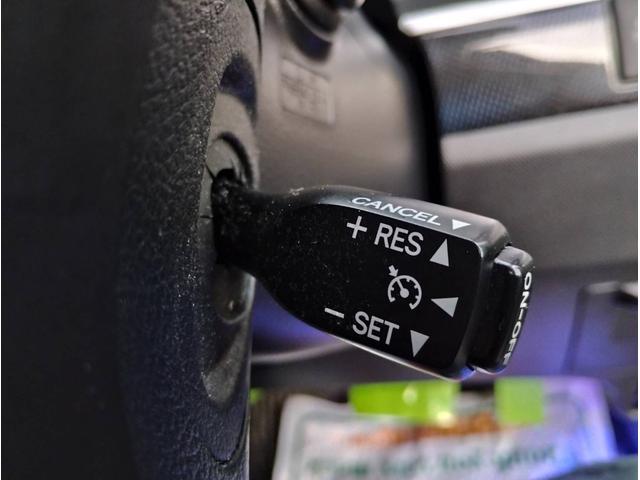 エスティマ アエラス　４ＷＤ・車検整備付・ＣＶＴ・ＢＴ付ナビＴＶ・全方位カメラ・ＡＢＳ・ＥＴＣ・クルコン・純正フルエアロ・ＴＲＤリップ・純正ＨＩＤ・両側ＰＳＤ・ＣＶＴ・Ｒヒーター・純正１８ＡＷ付・Ｅスタ・８人乗（29枚目）