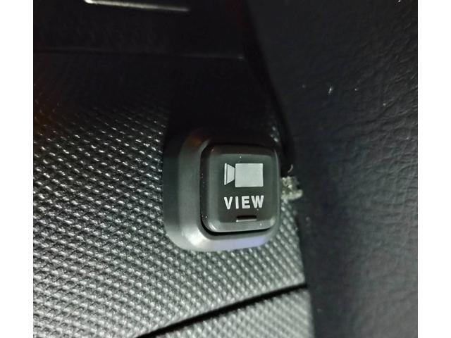 エスティマ アエラス　４ＷＤ・車検整備付・ＣＶＴ・ＢＴ付ナビＴＶ・全方位カメラ・ＡＢＳ・ＥＴＣ・クルコン・純正フルエアロ・ＴＲＤリップ・純正ＨＩＤ・両側ＰＳＤ・ＣＶＴ・Ｒヒーター・純正１８ＡＷ付・Ｅスタ・８人乗（31枚目）