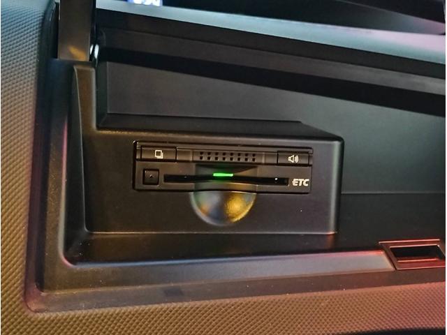 エスティマ アエラス　４ＷＤ・車検整備付・ＣＶＴ・ＢＴ付ナビＴＶ・全方位カメラ・ＡＢＳ・ＥＴＣ・クルコン・純正フルエアロ・ＴＲＤリップ・純正ＨＩＤ・両側ＰＳＤ・ＣＶＴ・Ｒヒーター・純正１８ＡＷ付・Ｅスタ・８人乗（33枚目）
