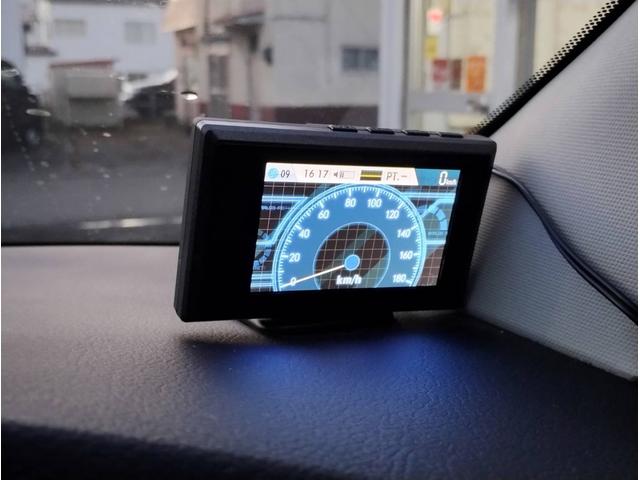 エスティマ アエラス　４ＷＤ・車検整備付・ＣＶＴ・ＢＴ付ナビＴＶ・全方位カメラ・ＡＢＳ・ＥＴＣ・クルコン・純正フルエアロ・ＴＲＤリップ・純正ＨＩＤ・両側ＰＳＤ・ＣＶＴ・Ｒヒーター・純正１８ＡＷ付・Ｅスタ・８人乗（34枚目）