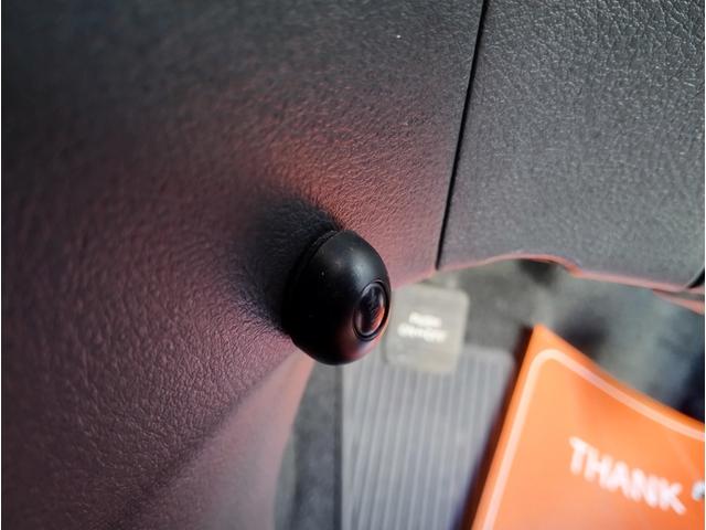 アルファード 240S 4WD・社外HDDナビTV・Bモニター・9インチ後席モニター・CVT・ABS・ETC・Eスタ・純正フルエアロ・純正HID・左側PSD・RヒーターA/C・クリアランスソナー・ダウンサス・7人乗り(18枚目)