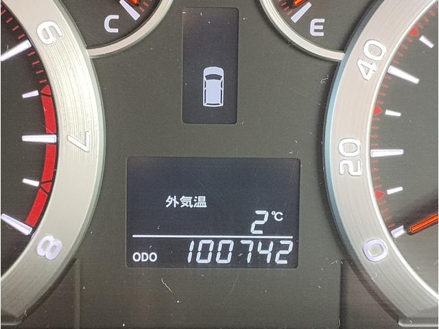 アルファード 240S 4WD・社外HDDナビTV・Bモニター・9インチ後席モニター・CVT・ABS・ETC・Eスタ・純正フルエアロ・純正HID・左側PSD・RヒーターA/C・クリアランスソナー・ダウンサス・7人乗り(32枚目)