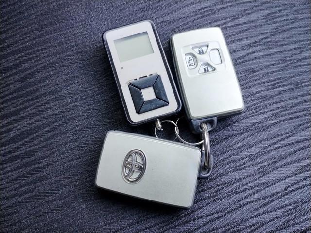 アルファード 240S 4WD・社外HDDナビTV・Bモニター・9インチ後席モニター・CVT・ABS・ETC・Eスタ・純正フルエアロ・純正HID・左側PSD・RヒーターA/C・クリアランスソナー・ダウンサス・7人乗り(39枚目)