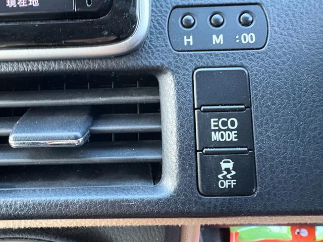 ノア Ｇ　４ＷＤ・車検整備付・ＢＴ付純正９型ナビＴＶ・Ｂカメラ・ＡＢＳ・Ｗ－ＳＲＳ・スマートキー・ＴＲＤエアロ・純正ＬＥＤ・両側ＰＳＤ・ＣＶＴ・７人乗り・フォグ・Ｅスタ・クルコン・ステアＳＷ・ＥＴＣ・Ｒヒーター（24枚目）