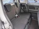 ハイウェイスター　ターボ　４ＷＤ・ターボ・ＣＶＴ・ＢＴ付ＯＰナビＴＶ・全方位カメラ・キーフリー・ステアＳＷ・ＨＩＤ・エアロ・両側ＰＳＤ・純正ＡＷ新冬タイヤ・Ｉ－ＳＴＯＰ・ＥＭブレーキ・シートヒーター・夏純正１５ＡＷ・純正フォグ（30枚目）