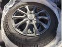 Ｘ　４ＷＤ・フル装備・ＣＶＴ・ＢＴ付純正ナビＴＶ・Ｂカメラ・キーフリー・ステアＳＷ・Ｉ－ＳＴＯＰ・ＥＭブレーキ・シートヒーター左右・純正エンスタ・冬タイヤＡＷ付（33枚目）
