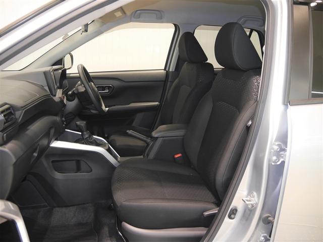 ライズ Ｘ　Ｓ　スマートキー＆プッシュスタート　エアコン　メモリナビ　キーフリー　パワーウィンドウ　ＡＢＳ　ドライブレコーダー　パワーステアリング　ＬＥＤライト　ミュージックプレイヤー接続可　バックモニター　ワンセグ（11枚目）