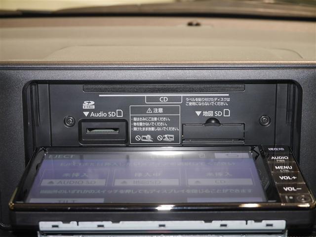 ライズ Ｘ　Ｓ　スマートキー＆プッシュスタート　エアコン　メモリナビ　キーフリー　パワーウィンドウ　ＡＢＳ　ドライブレコーダー　パワーステアリング　ＬＥＤライト　ミュージックプレイヤー接続可　バックモニター　ワンセグ（14枚目）