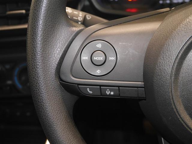 ライズ Ｘ　Ｓ　スマートキー＆プッシュスタート　エアコン　メモリナビ　キーフリー　パワーウィンドウ　ＡＢＳ　ドライブレコーダー　パワーステアリング　ＬＥＤライト　ミュージックプレイヤー接続可　バックモニター　ワンセグ（16枚目）