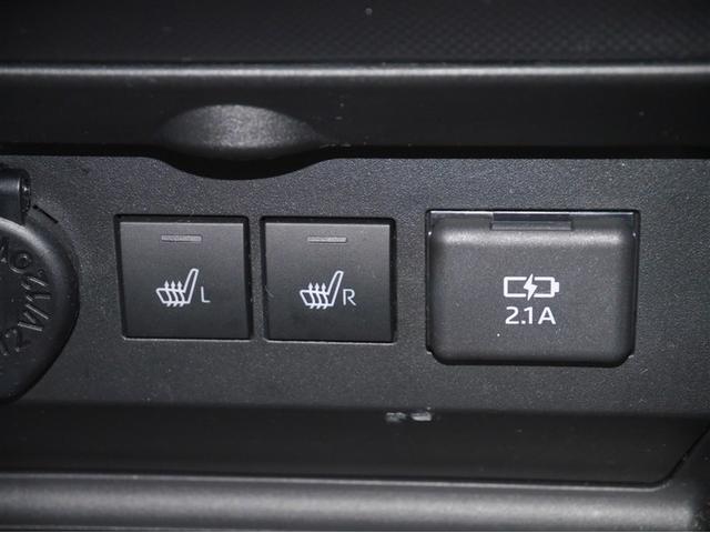 ライズ Ｘ　Ｓ　スマートキー＆プッシュスタート　エアコン　メモリナビ　キーフリー　パワーウィンドウ　ＡＢＳ　ドライブレコーダー　パワーステアリング　ＬＥＤライト　ミュージックプレイヤー接続可　バックモニター　ワンセグ（18枚目）