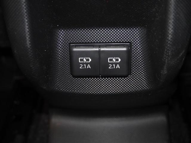 ライズ Ｘ　Ｓ　スマートキー＆プッシュスタート　エアコン　メモリナビ　キーフリー　パワーウィンドウ　ＡＢＳ　ドライブレコーダー　パワーステアリング　ＬＥＤライト　ミュージックプレイヤー接続可　バックモニター　ワンセグ（22枚目）