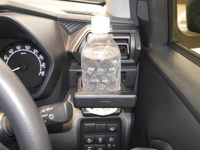 ライズ Ｘ　Ｓ　スマートキー＆プッシュスタート　エアコン　メモリナビ　キーフリー　パワーウィンドウ　ＡＢＳ　ドライブレコーダー　パワーステアリング　ＬＥＤライト　ミュージックプレイヤー接続可　バックモニター　ワンセグ（25枚目）