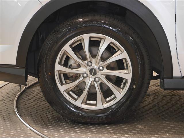 ライズ Ｘ　Ｓ　スマートキー＆プッシュスタート　エアコン　メモリナビ　キーフリー　パワーウィンドウ　ＡＢＳ　ドライブレコーダー　パワーステアリング　ＬＥＤライト　ミュージックプレイヤー接続可　バックモニター　ワンセグ（33枚目）