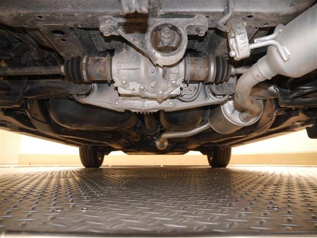 ライズ Ｘ　Ｓ　スマートキー＆プッシュスタート　エアコン　メモリナビ　キーフリー　パワーウィンドウ　ＡＢＳ　ドライブレコーダー　パワーステアリング　ＬＥＤライト　ミュージックプレイヤー接続可　バックモニター　ワンセグ（34枚目）