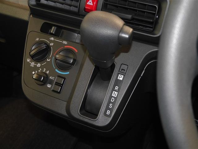 タント Ｌ　ＥＴＣ車載器　衝突軽減装置　バックカメラ　ＬＥＤヘッド　エアコン　キーレス　サイドエアバック　４ＷＤ　ＥＳＣ　アイドリングストップ　ＡＢＳ　エアバッグ　パワーウィンドウ　パワーステアリング　カーナビ（7枚目）