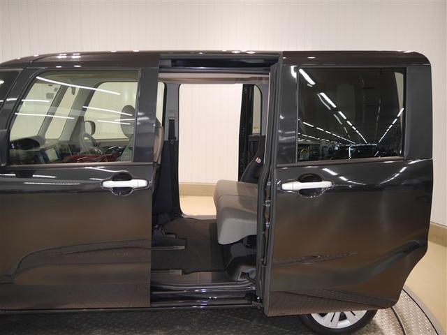 タント Ｌ　ＥＴＣ車載器　衝突軽減装置　バックカメラ　ＬＥＤヘッド　エアコン　キーレス　サイドエアバック　４ＷＤ　ＥＳＣ　アイドリングストップ　ＡＢＳ　エアバッグ　パワーウィンドウ　パワーステアリング　カーナビ（11枚目）