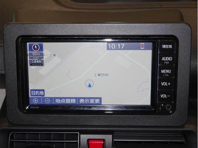 タント Ｌ　ＥＴＣ車載器　衝突軽減装置　バックカメラ　ＬＥＤヘッド　エアコン　キーレス　サイドエアバック　４ＷＤ　ＥＳＣ　アイドリングストップ　ＡＢＳ　エアバッグ　パワーウィンドウ　パワーステアリング　カーナビ（15枚目）