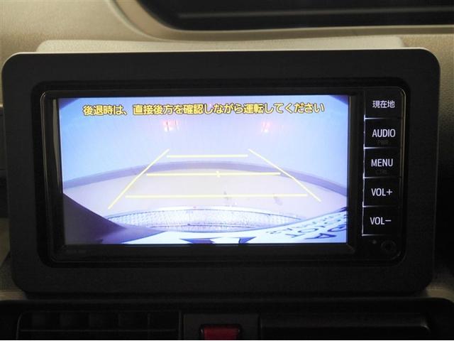 タント Ｌ　ＥＴＣ車載器　衝突軽減装置　バックカメラ　ＬＥＤヘッド　エアコン　キーレス　サイドエアバック　４ＷＤ　ＥＳＣ　アイドリングストップ　ＡＢＳ　エアバッグ　パワーウィンドウ　パワーステアリング　カーナビ（16枚目）