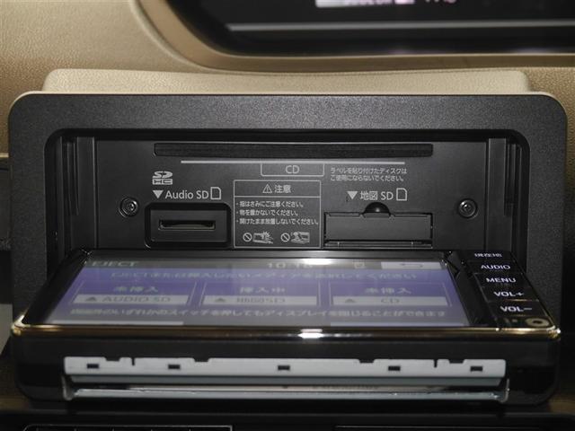 タント Ｌ　ＥＴＣ車載器　衝突軽減装置　バックカメラ　ＬＥＤヘッド　エアコン　キーレス　サイドエアバック　４ＷＤ　ＥＳＣ　アイドリングストップ　ＡＢＳ　エアバッグ　パワーウィンドウ　パワーステアリング　カーナビ（17枚目）