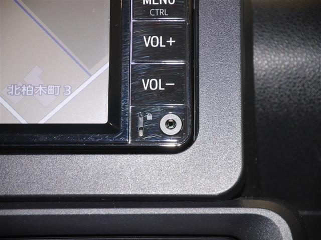 タント Ｌ　ＥＴＣ車載器　衝突軽減装置　バックカメラ　ＬＥＤヘッド　エアコン　キーレス　サイドエアバック　４ＷＤ　ＥＳＣ　アイドリングストップ　ＡＢＳ　エアバッグ　パワーウィンドウ　パワーステアリング　カーナビ（18枚目）