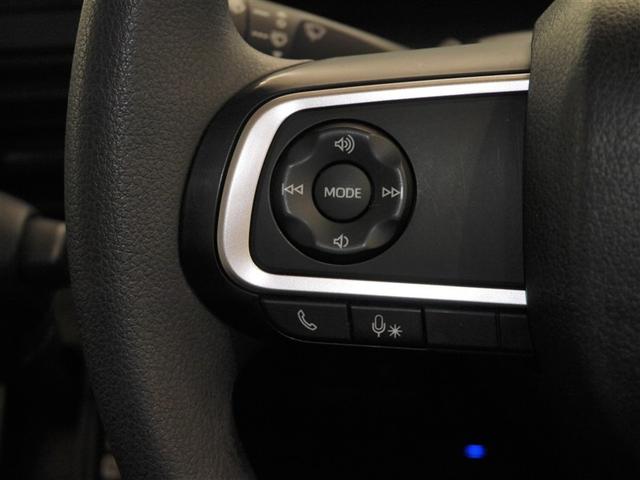 タント Ｌ　ＥＴＣ車載器　衝突軽減装置　バックカメラ　ＬＥＤヘッド　エアコン　キーレス　サイドエアバック　４ＷＤ　ＥＳＣ　アイドリングストップ　ＡＢＳ　エアバッグ　パワーウィンドウ　パワーステアリング　カーナビ（19枚目）