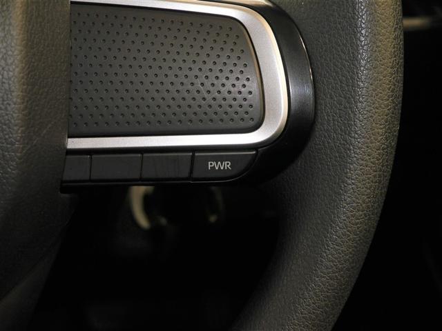 タント Ｌ　ＥＴＣ車載器　衝突軽減装置　バックカメラ　ＬＥＤヘッド　エアコン　キーレス　サイドエアバック　４ＷＤ　ＥＳＣ　アイドリングストップ　ＡＢＳ　エアバッグ　パワーウィンドウ　パワーステアリング　カーナビ（20枚目）