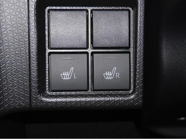 タント Ｌ　ＥＴＣ車載器　衝突軽減装置　バックカメラ　ＬＥＤヘッド　エアコン　キーレス　サイドエアバック　４ＷＤ　ＥＳＣ　アイドリングストップ　ＡＢＳ　エアバッグ　パワーウィンドウ　パワーステアリング　カーナビ（21枚目）