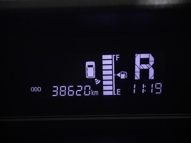 タント Ｌ　ＥＴＣ車載器　衝突軽減装置　バックカメラ　ＬＥＤヘッド　エアコン　キーレス　サイドエアバック　４ＷＤ　ＥＳＣ　アイドリングストップ　ＡＢＳ　エアバッグ　パワーウィンドウ　パワーステアリング　カーナビ（23枚目）