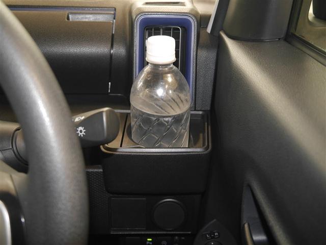 タント Ｌ　ＥＴＣ車載器　衝突軽減装置　バックカメラ　ＬＥＤヘッド　エアコン　キーレス　サイドエアバック　４ＷＤ　ＥＳＣ　アイドリングストップ　ＡＢＳ　エアバッグ　パワーウィンドウ　パワーステアリング　カーナビ（27枚目）