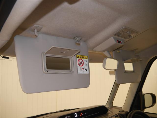 タント Ｌ　ＥＴＣ車載器　衝突軽減装置　バックカメラ　ＬＥＤヘッド　エアコン　キーレス　サイドエアバック　４ＷＤ　ＥＳＣ　アイドリングストップ　ＡＢＳ　エアバッグ　パワーウィンドウ　パワーステアリング　カーナビ（28枚目）