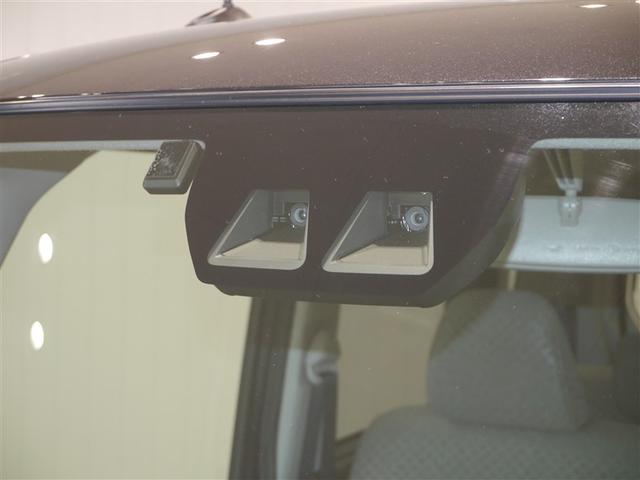 タント Ｌ　ＥＴＣ車載器　衝突軽減装置　バックカメラ　ＬＥＤヘッド　エアコン　キーレス　サイドエアバック　４ＷＤ　ＥＳＣ　アイドリングストップ　ＡＢＳ　エアバッグ　パワーウィンドウ　パワーステアリング　カーナビ（30枚目）