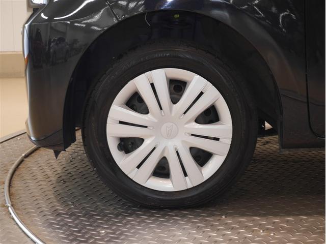 タント Ｌ　ＥＴＣ車載器　衝突軽減装置　バックカメラ　ＬＥＤヘッド　エアコン　キーレス　サイドエアバック　４ＷＤ　ＥＳＣ　アイドリングストップ　ＡＢＳ　エアバッグ　パワーウィンドウ　パワーステアリング　カーナビ（32枚目）